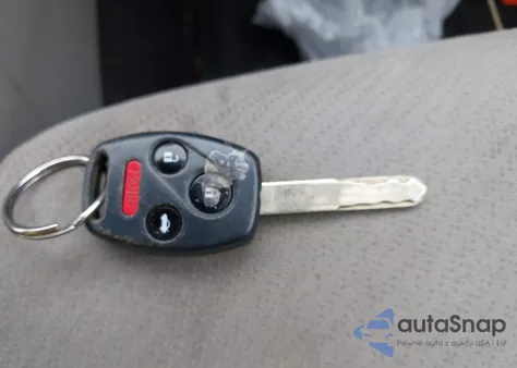 2013 Honda Civic Lx from USA, damaged, VIN 19XFB2F5XDE294877